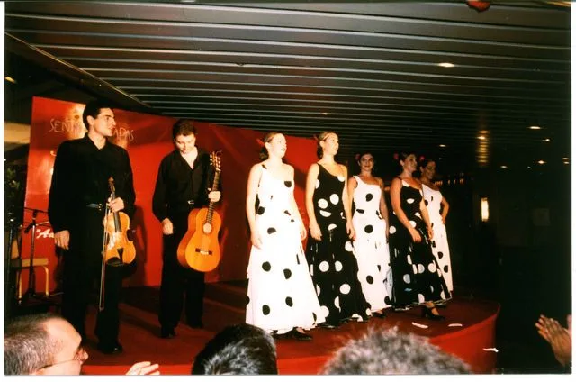 Malasia 2002 — foto 24